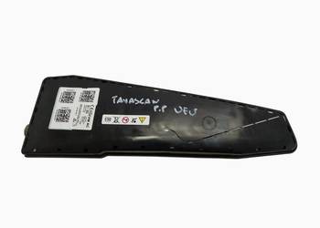 Cupra Tavascan 11H 2025 airbag poduszka fotela prawa wewnętrzna 5fm880582d