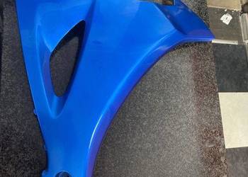 Suzuki GSXR 1000 L7 L8 L9 Lewa owiewka A274
