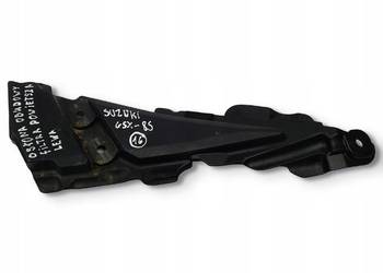 LEWA OSŁONA FILTRA POWIETRZA Suzuki GSX-8S 2023+ wypełnienie owiewka 63122-