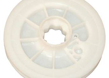 Koło linowe 280439S