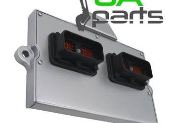 Sterownik silnika ECU/ECM Cummins 3944125 – komputer silnika (oryginał)