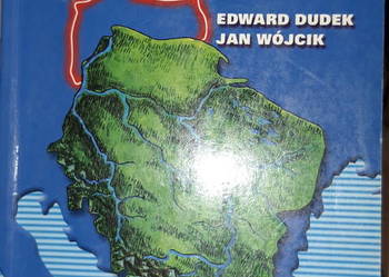 Geografia pomoce Podręcznik kolekcjonerskie książki