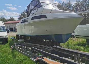 Sprzedam Carver 32
