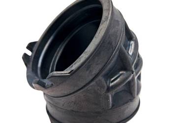 Króciec dolotowy wtrysku Can-am Outlander BRP 420267172 quadziorek