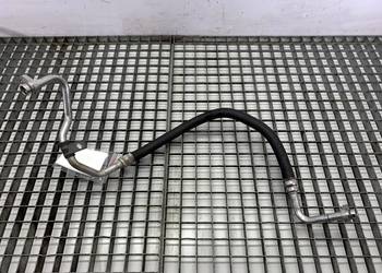 RURKA KLIMATYZACJI RENAULT GRAND SCENIC IV 924545421R 1.3 140KM Miniva