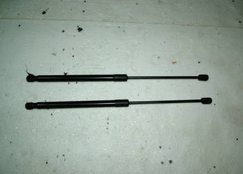 Audi Siłowniki Klapy 8K9 - 2szt