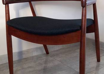 B 3300 Fotele gabinetowe