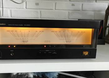 Technics SE a5 MK2 sprzedaż, zamiana