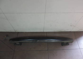BELKA ZDERZAKA TYŁ VW POLO 9N FL