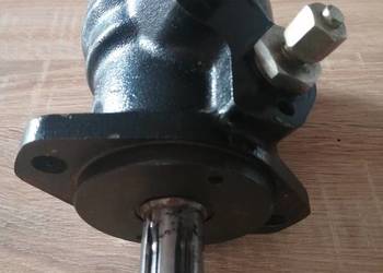 Silnik hydrauliczny danfoss omr 80,  151-0481