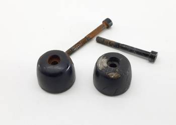 CIEZAREK GMOL   DUCATI DIAVEL