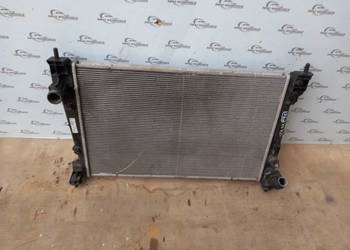 GIULIETTA LIFT 2.0 JTDM 14r chłodnica wody