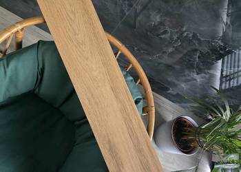 Płytka drewnopodobna Gres Corson Light 20x120 G I