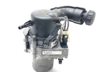 POMPA WSPOMAGANIA PEUGEOT 508 SW I A5100672+F 1.6 112KM 10-18 WSPOMAGA