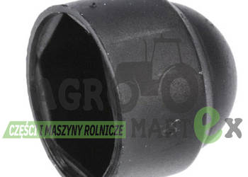 87516431 NASADKA CNH