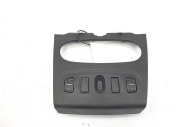 PRZYCISK DACIA SANDERO 275009384R PRZYCISK DACIA SANDERO 275009384R