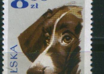 Zn. Fi 1758 kas 1969