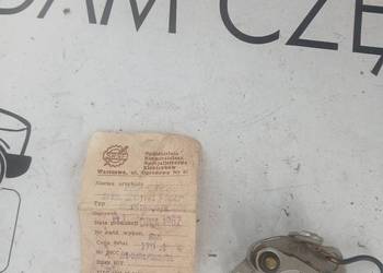 Przerywacz platynki aparatu zapłonowego do Zastawy 1100