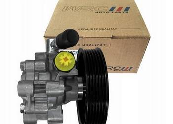 Pompa wspomagania  Opel Antara, Chervorle Captiva 2.2D, 2.2CDTi