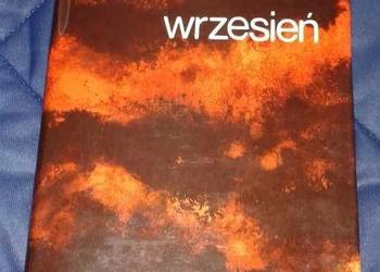 Wrzesień. Pisma - Tom 2 - Jerzy Putrament