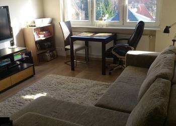 1pok, 27met, Okolice Olszewskiego PO REMONCIE/PIWNICA (Wrocław)