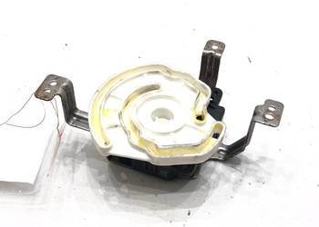 SILNIK NAGRZEWNICY SUBARU BRZ