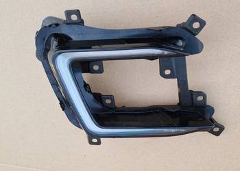 PASSAT VW B8 GTE HALOGEN LEWY ORYGINAŁ IDEALNY 3GD941055A