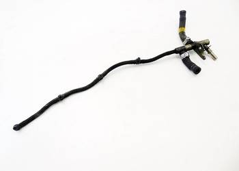 PRZELEWY TRÓJNIK PRZEWÓD PALIWA 1.3 JTD DOBLO PUNTO QUBO PANDA IDEA YPSILON