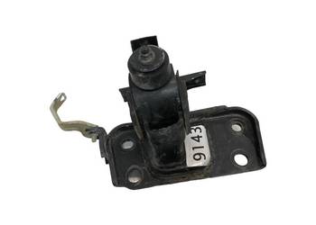 TOYOTA RAV4 III XA30 LIFT 2.2 D4D 2AD-R9C 150KM 2011R ŁAPA PODUSZKA MOCOWA…