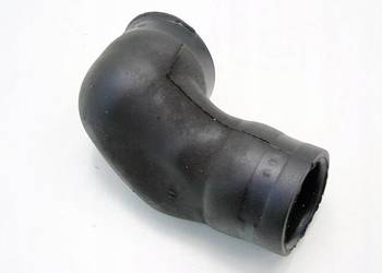 WĄŻ PRZEWÓD RURKA ODMY 2.4 T B VOLVO V70 I II S70 C70 S80 S60 XC70