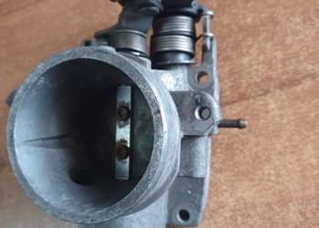 PRZEPUSTNICA FORD ESCORT 95wf fc