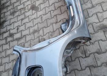 Próg prawy błotnik łuk Audi a5 sportback