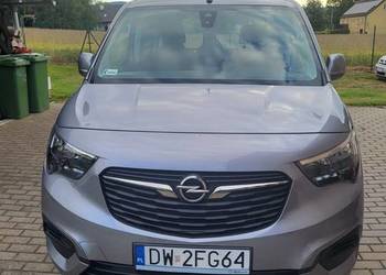 Sprzedam Opel