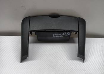 SCHOWEK  KONSOLI ŚRODKOWEJ KIA PROCEED 1 8477013000