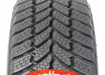 Opona 235/65R16C 115/113R TL PT935 M+S  Petlas  FULLgrip  gat 1
