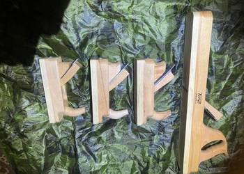 Strugi Pinie  70% ceny nowych