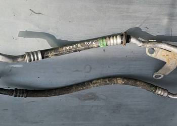 Przewód klimatyzacji mercedes w210 3.2 cdi 2108305915