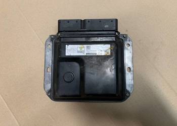 22611AU270 komputer sterownik silnika 2.0d Subaru legacy IV outback V 09-15