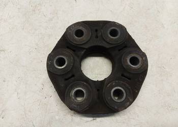 BMW G23 G22 M440i Cabrio Łącznik elastyczny wału 8681477