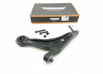 WAHACZ DOLNY PRZÓD LEWY VOLVO 960 V90 2.5 2.9 WAHACZ DOLNY PRZÓD LEWY VOLVO 960 V90 2.5 2.9