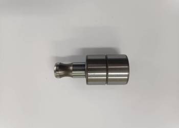 Łożysko koła dociskowego 7,5cm Horsch Pronto  Zastosowanie Horsch