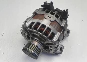 Volvo V70 III 2.0 D3 ALTERNATOR