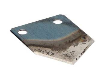 Nóż wymienny do szczypiec tnących CL9PASZ422