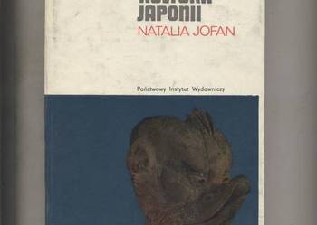Japonia