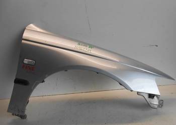 BŁOTNIK PRAWY PRZÓD NH623M HONDA ACCORD #