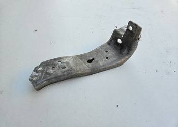 MINI COOPER F55 F56 BMW X1 F48 STREFA ZGNIOTU PRAWA 7301586