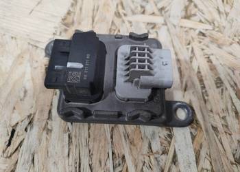 Czujnik Sensor NOX Citroen DS7 17-22 9821121180
