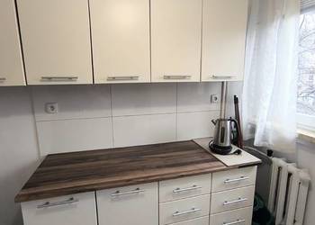 3 Pokoje | Huby | ul. Prudnicka | Blisko Dworca PKP i Uczelni