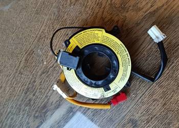 SRS Clockspring Taśma airbag poduszka powietrzna Mitsubishi Galant VIII