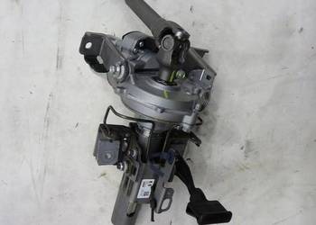 KOLUMNA KIEROWNICZA WSPOMAGANIE HONDA JAZZ IV 15-